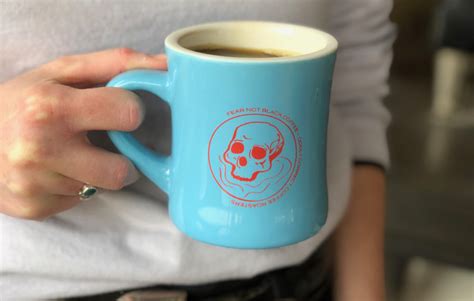 odd correct|kansas city coffee roaster.